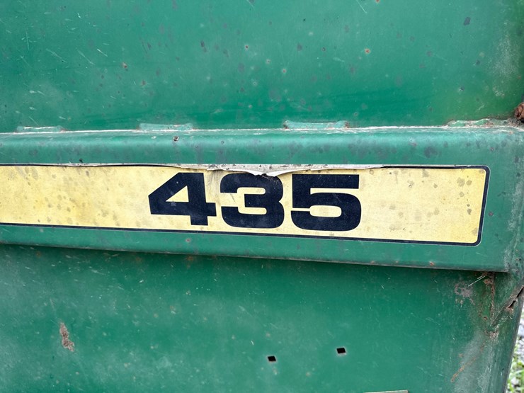 john-deere-435-image-5