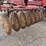 case-ih-496-image-7