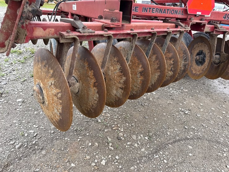 case-ih-496-image-7