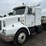 1994-peterbilt-330-image-1