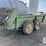 john-deere-660-image-5