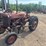 international-farmall-image-5
