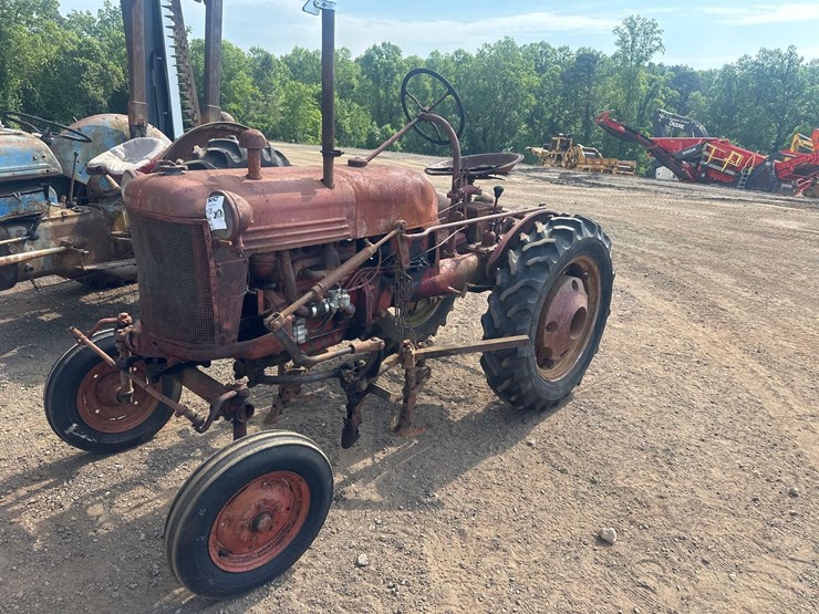 international-farmall-image-5