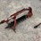 rhino-rphd-3ph-11"-auger-image-2