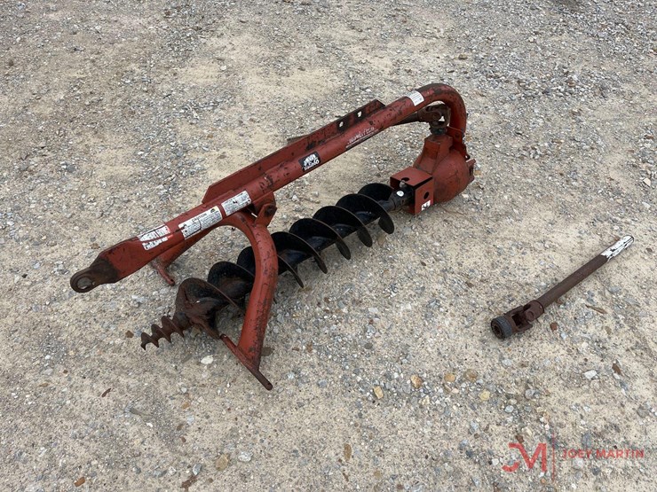 rhino-rphd-3ph-11"-auger-image-2