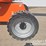 2021-jlg-660sj-image-11