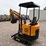 #169-•-unused-2026-vicsec-vc15-mini-excavator-image-3