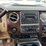 2012-ford-f350-image-35