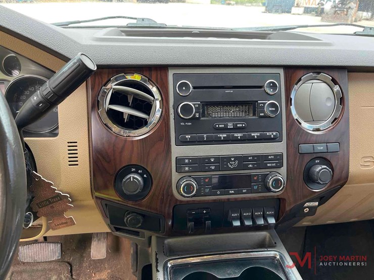 2012-ford-f350-image-35