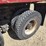 1988-ford-l9000-image-15