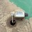 john-deere-435-image-21