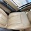 2012-ford-f350-image-32