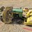 john-deere-111-image-1