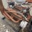 chevrolet-350-image-21
