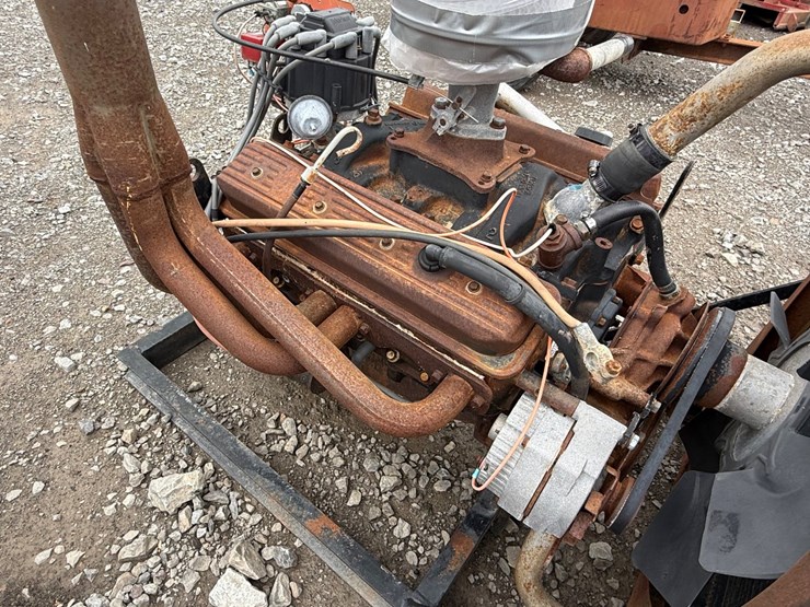 chevrolet-350-image-21