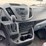 2019-ford-transit-image-24