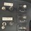 2016-peterbilt-365-image-15