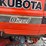 kubota-g1900-image-15