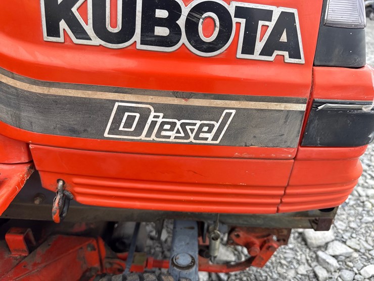 kubota-g1900-image-15