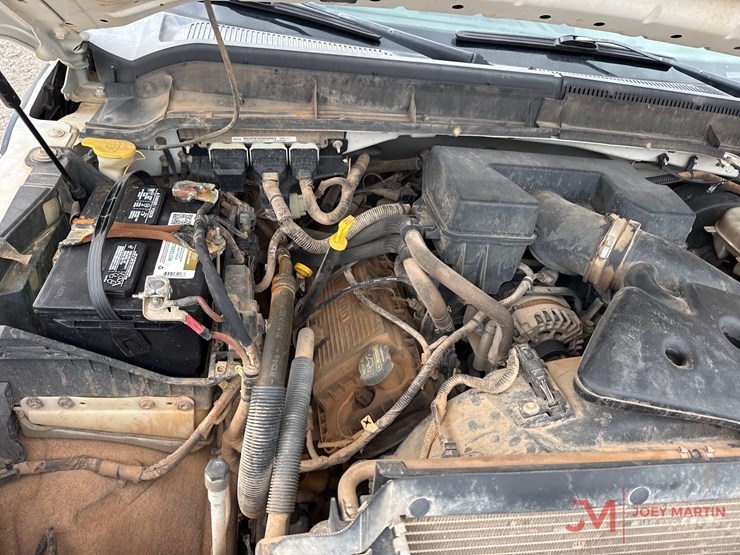 2012-ford-f250-xl-image-20