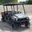 2019-club-car-carryall-1700-image-1