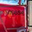 2016-peterbilt-365-image-5