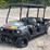 club-car-carryall-1700-image-2