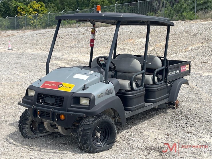club-car-carryall-1700-image-2
