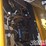 2021-caterpillar-336-image-40