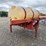 demco-500-image-4