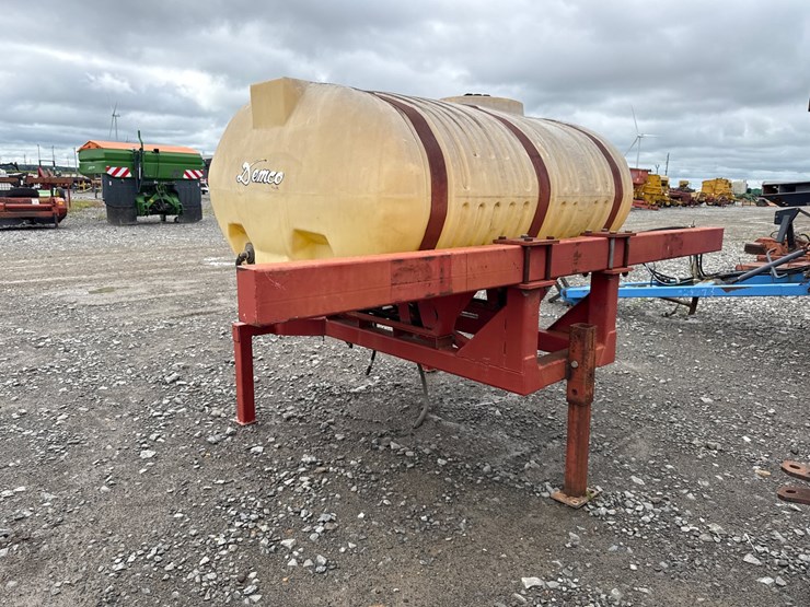 demco-500-image-4