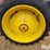 1948-massey-ferguson-44-image-20