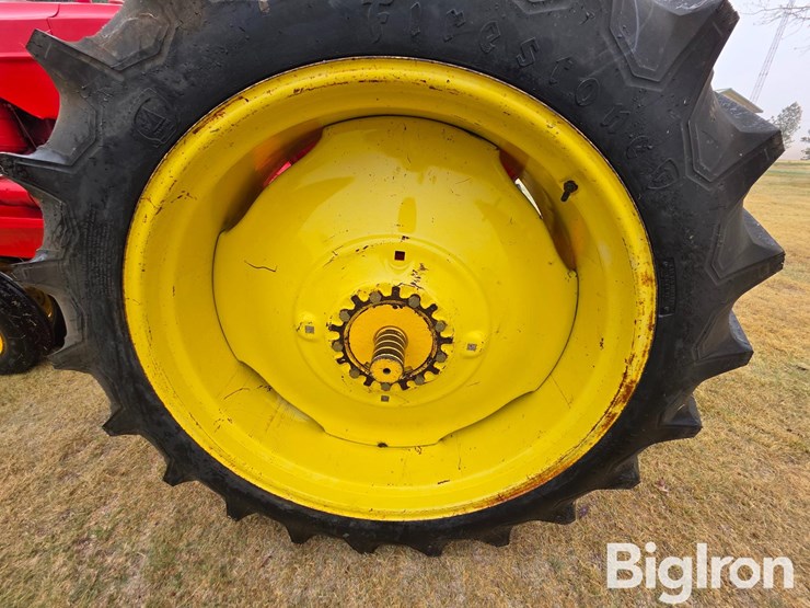 1948-massey-ferguson-44-image-20