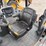 2021-caterpillar-420-image-17