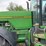 1996-john-deere-8400-image-28