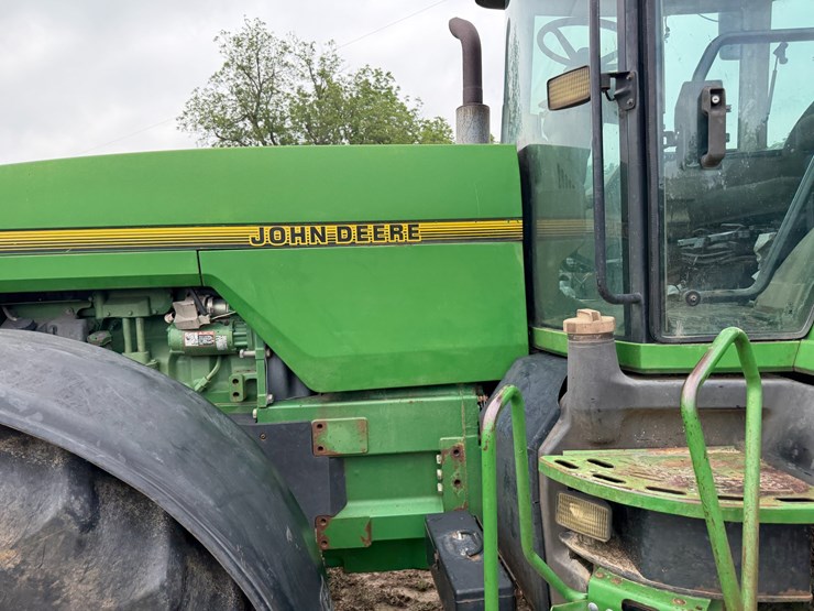 1996-john-deere-8400-image-28
