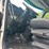 2024-kenworth-t880-image-49