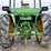 john-deere-4430-image-7