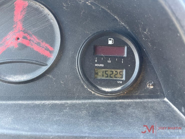 2020-club-car-carryall-1700-image-16
