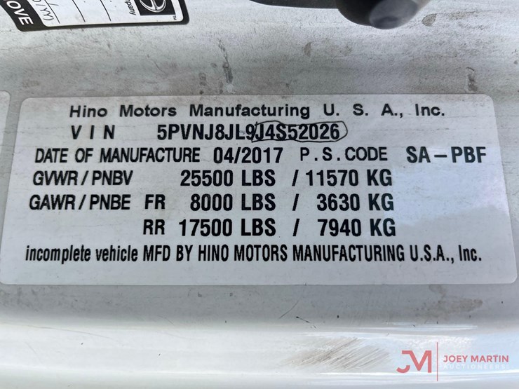 2018-hino-258alp-image-13