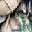 1996-john-deere-8400-image-60