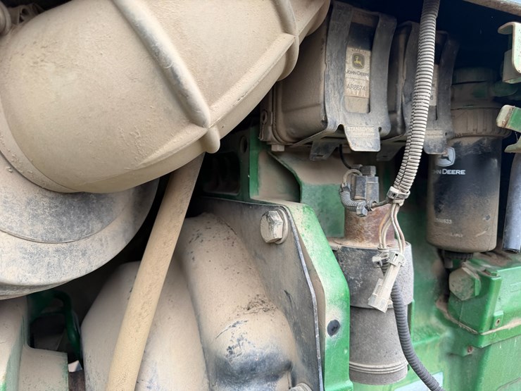 1996-john-deere-8400-image-60