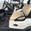 #5368-•-club-car-golf-cart-je2023-081305-image-9