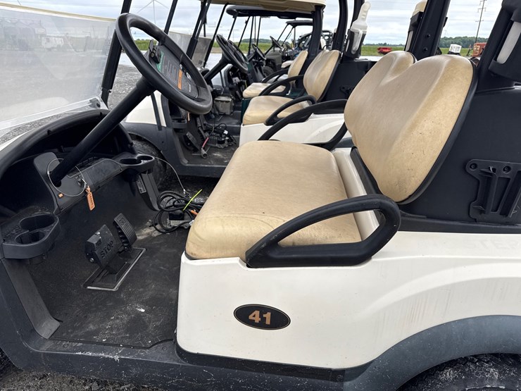 #5368-•-club-car-golf-cart-je2023-081305-image-9