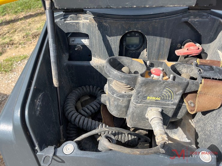 bomag-bmp8500-image-8