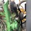 2004-john-deere-480-image-21