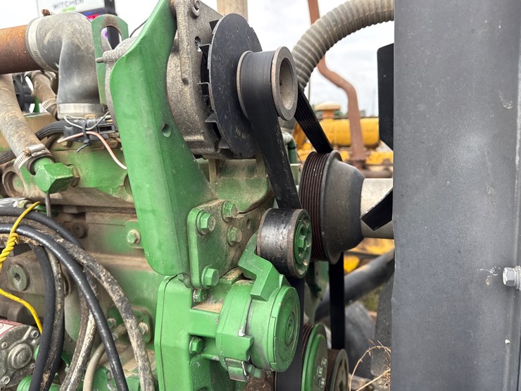 2004-john-deere-480-image-21