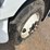 2019-hino-268-image-9