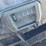 2021-polaris-ranger-1000-image-15