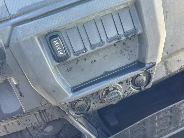 2021-polaris-ranger-1000-image-15